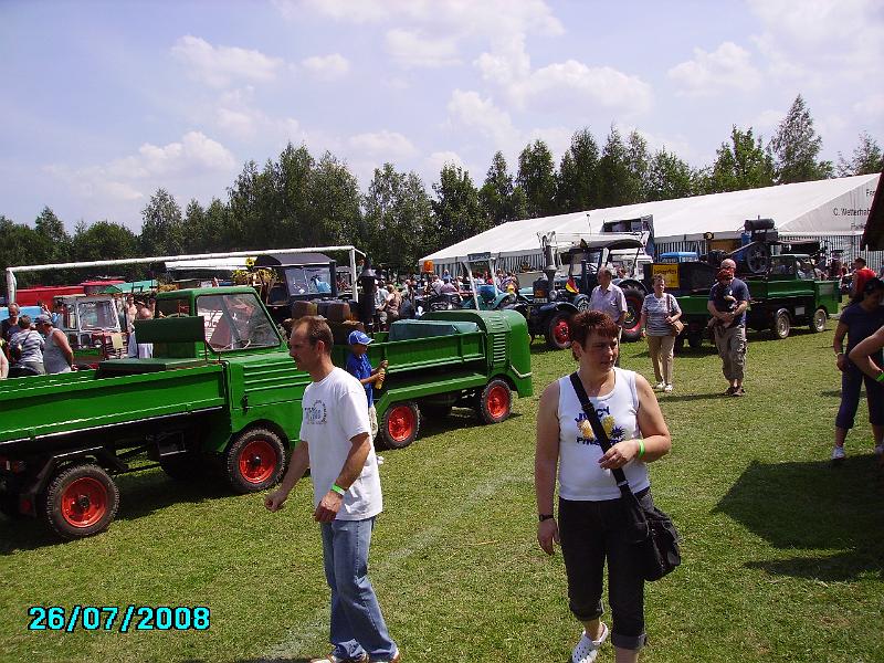 traktortreffen 2008 168.jpg
